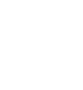 The Mole - Wem kannst du trauen?