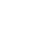Mit Nagel und Köpfchen - Die große Kreativ-Challe