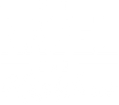 Mit Nagel und Köpfchen - Die große Kreativ-Challe