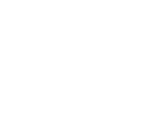 Mit Nagel und Köpfchen - Die große Kreativ-Challe