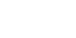 United Voices - Das größte Fanduell der Welt