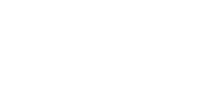 United Voices - Das größte Fanduell der Welt