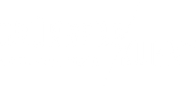 Grünberg und Kuhnt