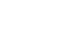 Grünberg und Kuhnt