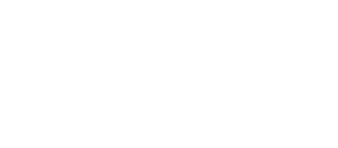 Grünberg und Kuhnt