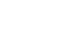 Anna und die Haustiere