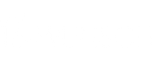 Der 16. Wunsch