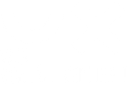 Wer schläft, verliert!