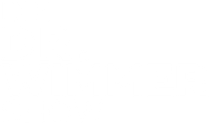 Die Dr. Wimmer Show