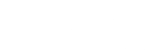 Ranking the Stars