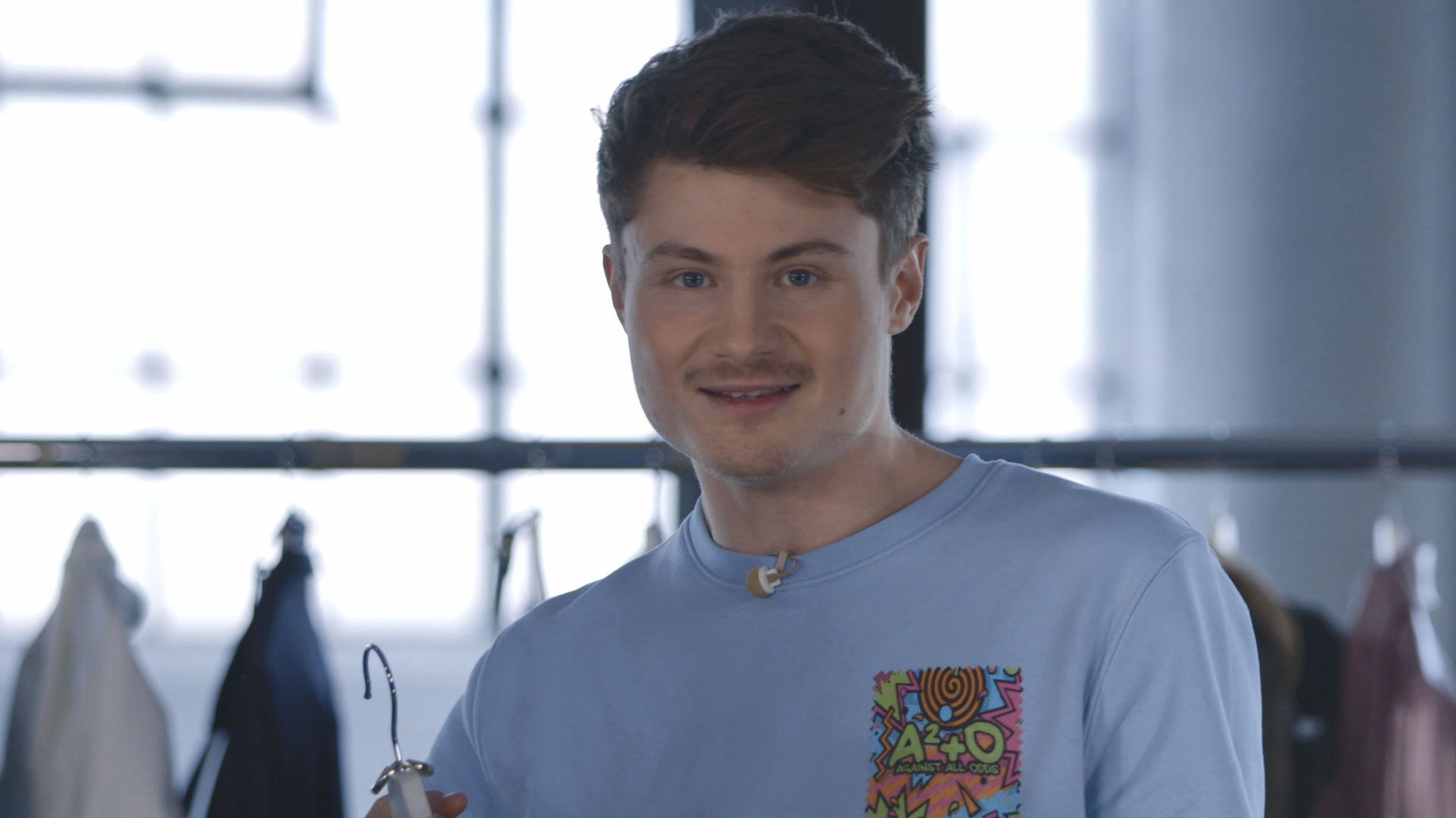 Mask Off Staffel 1 Folge 4 Felix von der Laden Welches Outfit gehört wem? Mask Off Staffel 1 Folge 4 Felix von der Laden Welches Outfit gehört wem?