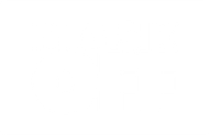 Mask Off