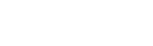 Morphle