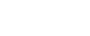 Morphle (ohne Dialog)