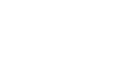 Die Pinguine aus Madagascar