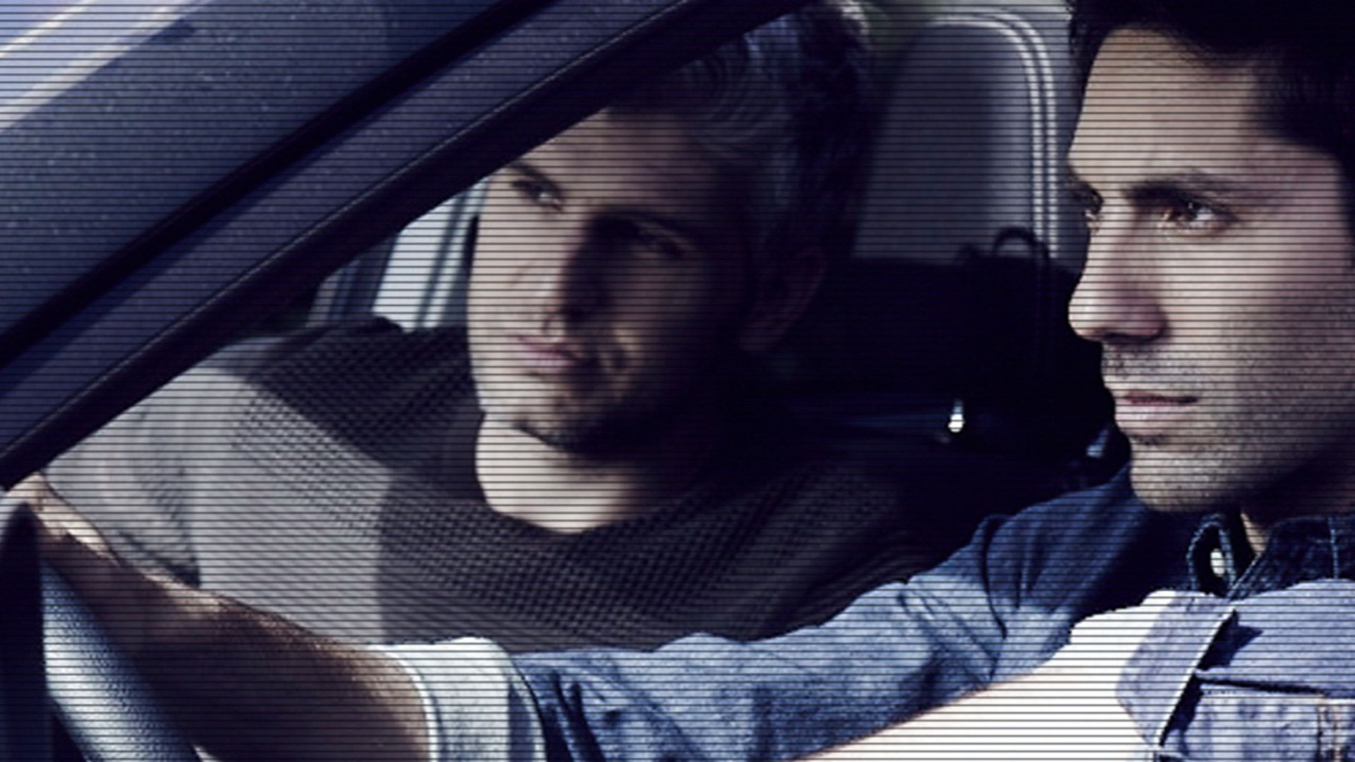 Catfish: the TV Show