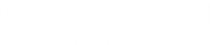 Wir kochen zusammen! Zuhause beim Spitzenkoch