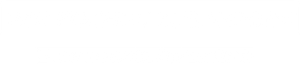 Wir kochen zusammen! Zuhause beim Spitzenkoch