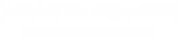 Wir kochen zusammen! Zuhause beim Spitzenkoch