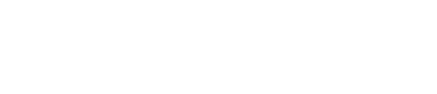 Wir kochen zusammen! Zuhause beim Spitzenkoch