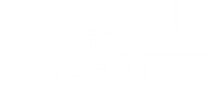Aus dem Tagebuch eines Uber Fahrers
