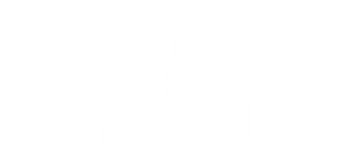 Aus dem Tagebuch eines Uber Fahrers