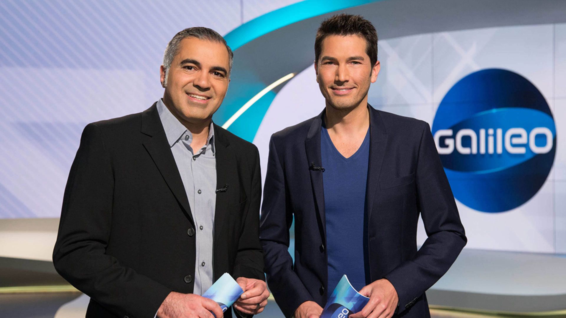 XDays International: Topfpflanzen