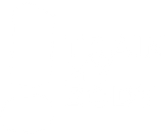 Train My Body
