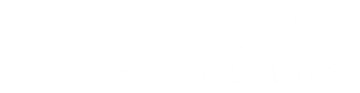 Deutschlands Corona-Helden: Wir sagen Danke!