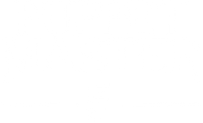 Puppet Master 5