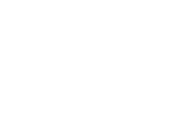 Puppet Master 6 - Curse of the Puppet Master