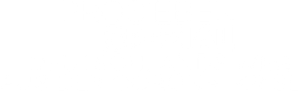 ProSieben Spezial: Deutschlands Weg aus der Corona-Krise