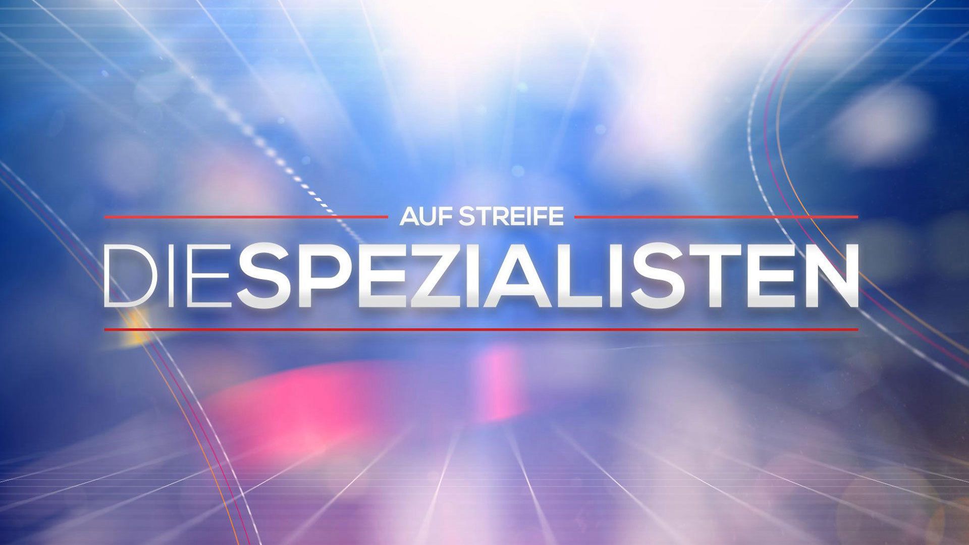 Brennende Liebe
