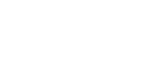 Black Book - Das schwarze Buch
