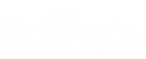 Das Vaterspiel