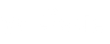 Das Vaterspiel