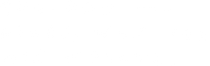 100.000 - Alles, was ich nie wollte