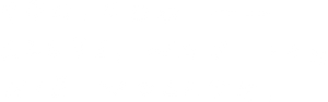 100.000 - Alles, was ich nie wollte