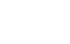 CashDay