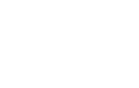 CashDay