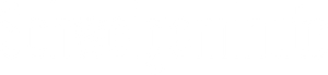 Schweigeminute