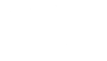 Ausgerechnet Sylt