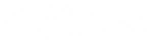 Das Kloster bleibt im Dorf