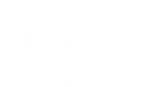 Mein gebrauchter Mann