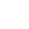 GUINNESS WORLD RECORDS®