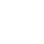 GUINNESS WORLD RECORDS®