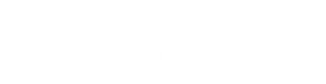ProSieben Spezial: Black Lives Matter - Die Welt gegen Rassismus