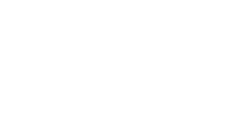 Die Familienhelfer