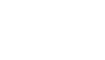 Doc Dreesen in Afrika - Jetzt wird's wild!