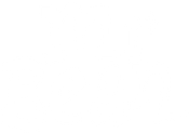 Mr. Bean